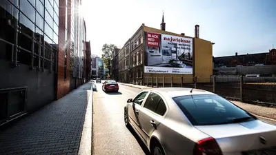 Agencja reklamowa Grupa Polskie Billboardy
